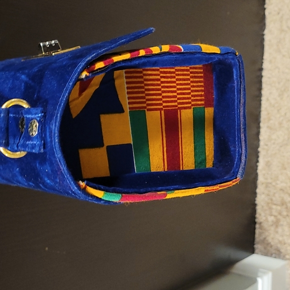 Accessories Authentic Ghana Purse Poshmark